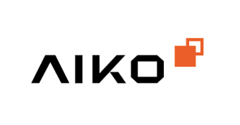 aiko-logo